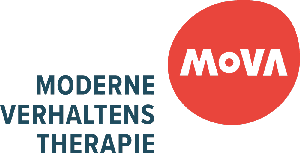 MoVA – Moderne Verhaltenstherapie