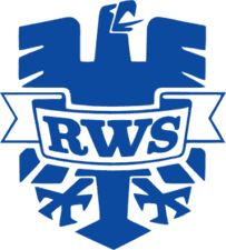 RWS